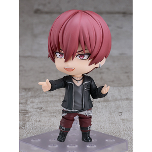 オランジュ・ルージュ ねんどろいど 狗丸トウマ「アイドリッシュセブン」 ﾈﾝﾄﾞﾛｲﾄﾞ2653ｲﾇﾏﾙﾄｳﾏ-イメージ5