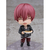 オランジュ・ルージュ ねんどろいど 狗丸トウマ「アイドリッシュセブン」 ﾈﾝﾄﾞﾛｲﾄﾞ2653ｲﾇﾏﾙﾄｳﾏ-イメージ4