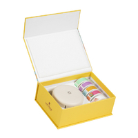 ユニファイン ラベルプリンター Chou2 Hセット ホワイト H11-6S-WH