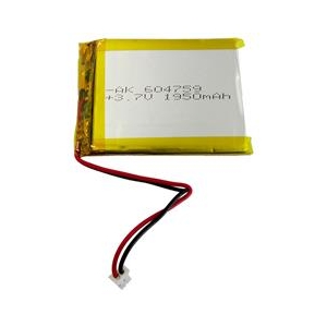 ヤザワ TV03交換用リチウムイオン電池 TV03LI ヤザワ TV03交換用リチウムイオン電池 TV03LI