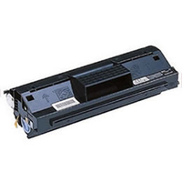 リサイクル 富士ゼロックス用 リサイクルトナー CT350039タイプ F856651-CT350039
