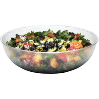 ＣＡＭＢＲＯ カムウェア サラダボール PSB15(176) FC814LC-1233400