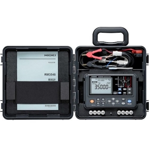 HIOKI/携帯用ケース C1006 FC318XU-5630209-イメージ1