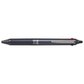 パイロット フリクションシナジー3 0.4mm ネイビー FCF724V-LTFS3-14-NV
