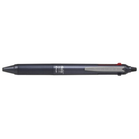 パイロット フリクションシナジー3 0.4mm ネイビー FCF724V-LTFS3-14-NV