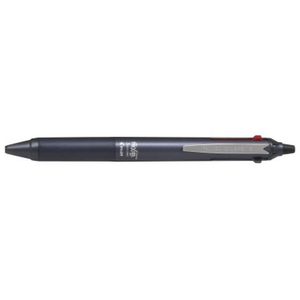 パイロット フリクションシナジー3 0.4mm ネイビー FCF724V-LTFS3-14-NV-イメージ1