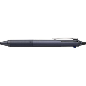 パイロット フリクションシナジー3 0.4mm ネイビー FCF724V-LTFS3-14-NV-イメージ2