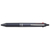 パイロット フリクションシナジー3 0.4mm ネイビー FCF724V-LTFS3-14-NV-イメージ1