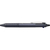 パイロット フリクションシナジー3 0.4mm ネイビー FCF724V-LTFS3-14-NV-イメージ2