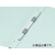 コクヨ フラットファイルW(厚とじ) A4ヨコ とじ厚25mm 黄 10冊 1箱(10冊) F805572-ﾌ-W15NY-イメージ2