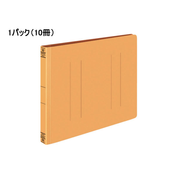 フォト半光沢紙HG(厚口)/LFM-SGH/42/255[4378B002] はたか キヤノン