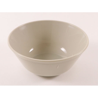 エンテック グレー 菜皿A-3 ポリプロ FC59719