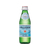 日仏貿易 サンペレグリノ スパークリングナチュラルミネラルウォーター 瓶 250mL FCF666M-W2-02-イメージ1