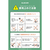 エレコム ケーブル一体型 半固体モバイルバッテリー(10000mAh/30W) ブラック DE-C84-10000BK-イメージ13