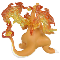 エディオンネットショップ タカラトミー モンコレリザ ドンキヨダイマツクスノスガタ ポケットモンスター モンコレ リザードン キョダイマックスのすがた エディオンネットショップ タカラトミー モンコレリザ ドンキヨダイマツクスノスガタ ポケットモンスター モンコレ リザードン キョダイマックスのすがた