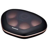 パナソニック 高周波治療器 コリコランワイド(グレージュ) Panasonic CoriCoran EW-RA550-H 返品種別A :  4549980752258-23-498 : Joshin web - 通販 - Yahoo!ショッピング