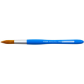 サクラクレパス 画筆 ネオセブロン 丸型18号 FC71525-NR18