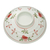 エンテック 小丼 (フタ) 赤絵 FC72959-AK-18B-イメージ1