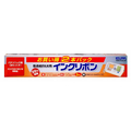 朝日電器（ＥＬＰＡ） FAXインクリボン 2本パック F862702-FIR-P19-2P