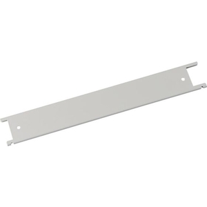 トラスコ中山 TRUSCO/スチールラック M1.5型軽中量棚オリコン保管タイプ用 FCA302E-2603356-イメージ1