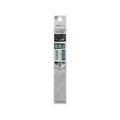 サクラクレパス ボールサインノック式用レフィルN05 フォレストブラック FCF804M-R-GBR05#30