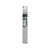 サクラクレパス ボールサインノック式用レフィルN05 フォレストブラック FCF804M-R-GBR05#30-イメージ1