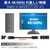 JTT DisplayPort-HDMI変換ケーブル 2m JT-DPHD2M-BK-イメージ4