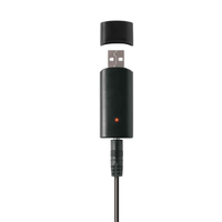 ライソン Bluetooth送信機 KABT007B