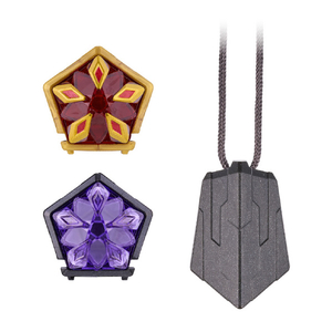 バンダイ DXウルトラメテオ04 ヴァルジェネスアーマーセット DXULメテオ04ヴアルジエネスア-マ-セツト バンダイ DXウルトラメテオ04 ヴァルジェネスアーマーセット DXULメテオ04ヴアルジエネスア-マ-セツト