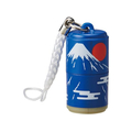 シヤチハタ 日本のおみやげはんこ 富士山 FCE051N-XL-PJ1