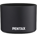 PENTAX レンズフード ﾚﾝｽﾞﾌ-ﾄﾞ PH-RBI58