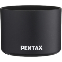 PENTAX レンズフード ﾚﾝｽﾞﾌ-ﾄﾞ PH-RBI58