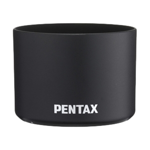 PENTAX レンズフード ﾚﾝｽﾞﾌ-ﾄﾞ PH-RBI58-イメージ1