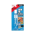 コニシ ボンドGクリヤー 20ml(ブリスターパック) #14323 FC784FL-0001368