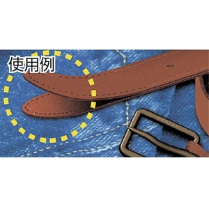 コニシ ボンドGクリヤー 20ml(ブリスターパック) #14323 FC784FL-0001368-イメージ2