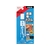 コニシ ボンドGクリヤー 20ml(ブリスターパック) #14323 FC784FL-0001368-イメージ1