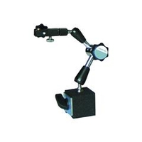 カネテック ハイロックベース MB-MX13F