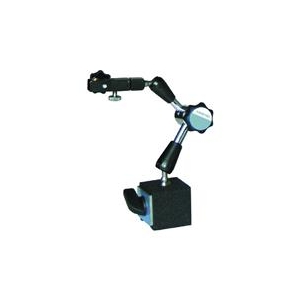 カネテック ハイロックベース MB-MX13F-イメージ1