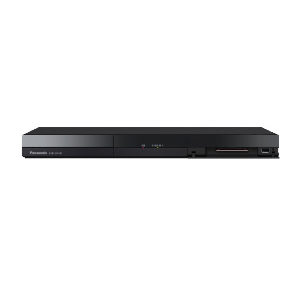 Panasonic DMR-BZT760 DIGA パナソニック BDレコーダー Panasonic DIGA 