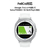 Samsung Galaxy Watch8 Classic(Bluetooth, 46 mm) White SM-L500NZWJXJP-イメージ2