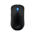 ASUS ROG Harpe Ace Mini ゲーミングマウス ブラック P716ROGHARPEACEMINI/BLK