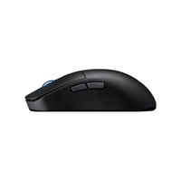 ASUS P716ROGHARPEACEMINI/BLK ROG Harpe Ace Mini ゲーミングマウス