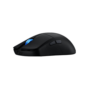 ASUS ROG Harpe Ace Mini ゲーミングマウス ブラック P716ROGHARPEACEMINI/BLK-イメージ2