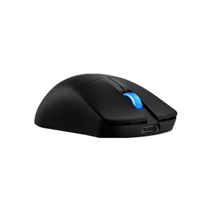 ASUS ROG Harpe Ace Mini ゲーミングマウス ブラック P716ROGHARPEACEMINI/BLK-イメージ5