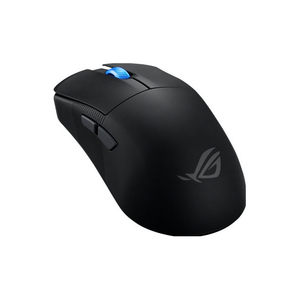 ASUS ROG Harpe Ace Mini ゲーミングマウス ブラック P716ROGHARPEACEMINI/BLK-イメージ6