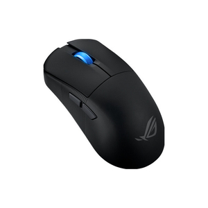 ASUS ROG Harpe Ace Mini ゲーミングマウス ブラック P716ROGHARPEACEMINI/BLK-イメージ8