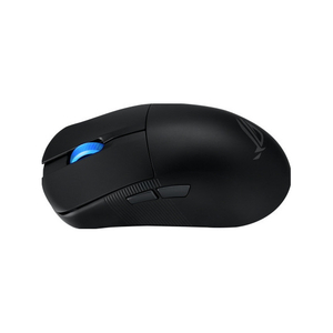 ASUS ROG Harpe Ace Mini ゲーミングマウス ブラック P716ROGHARPEACEMINI/BLK-イメージ9
