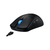 ASUS ROG Harpe Ace Mini ゲーミングマウス ブラック P716ROGHARPEACEMINI/BLK-イメージ4