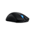 ASUS ROG Harpe Ace Mini ゲーミングマウス ブラック P716ROGHARPEACEMINI/BLK-イメージ5