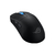 ASUS ROG Harpe Ace Mini ゲーミングマウス ブラック P716ROGHARPEACEMINI/BLK-イメージ6